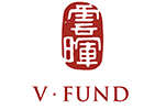 V Fund Management